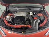 2024 Buick Encore GX - Preview 10