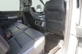 2024 Ford F-250 - Preview 14