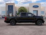 2027 Ford F-250 - Preview 5