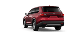 2026 Toyota Grand Highlander - Preview 4