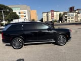 2026 Hyundai Palisade - Preview 6