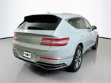 2027 Genesis GV80 - Preview 5