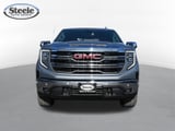 2026 GMC Sierra 1500 - Preview 2