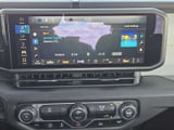 2024 Jeep Wrangler - Preview 15