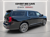 2026 GMC Yukon XL - Preview 9