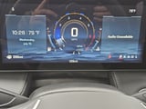 2027 Chevrolet Equinox - Preview 11