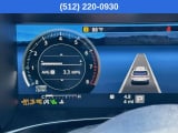 2026 Subaru Outback - Preview 14