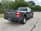 2022 Ford F150 - Preview 5