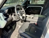 2025 Land Rover Defender - Preview 5