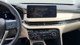 2023 INFINITI QX60 - Preview 15