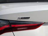 2024 BMW 4 Series - Preview 11