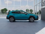 2027 Subaru Crosstrek - Preview 6