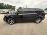 2015 Dodge Journey - Preview 6