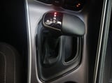 2021 Dodge Challenger - Preview 10