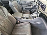 2026 Acura MDX - Preview 13