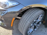2026 BMW 3 Series - Preview 6