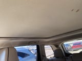 2014 Jeep Grand Cherokee - Preview 14