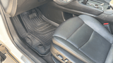2024 Cadillac XT6 - Preview 12