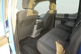 2017 Ford F-150 - Preview 11