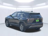 2027 Chevrolet Equinox - Preview 3