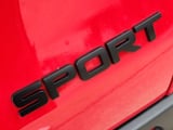 2026 Honda HR-V - Preview 12