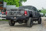 2018 Ram 2500 - Preview 5