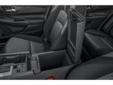 2027 Nissan Sentra - Preview 11