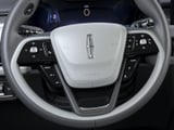 2026 Lincoln Aviator - Preview 11