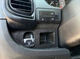 2027 Ram ProMaster 3500 - Preview 5