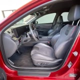2025 Hyundai Sonata - Preview 13