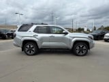 2026 Toyota 4Runner - Preview 5