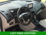 2023 Ford Transit Connect - Preview 9