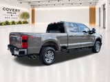 2026 Ford F-250 - Preview 9