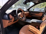 2024 Mazda CX-90 - Preview 11