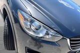 2016 Mazda CX-5 - Preview 9