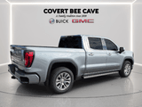 2026 GMC Sierra 1500 - Preview 7