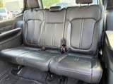 2026 Jeep Grand Wagoneer - Preview 5