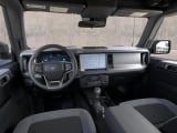 2026 Ford Bronco - Preview 9