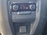 2025 GMC Yukon - Preview 15