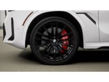 2027 BMW X6 - Preview 7