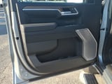 2026 Chevrolet Silverado 1500 - Preview 12