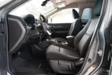 2020 Nissan Rogue - Preview 10