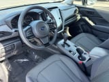 2024 Subaru Crosstrek - Preview 7