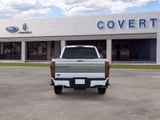 2026 Ford F-250 - Preview 5