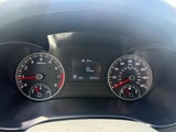 2019 Kia Optima - Preview 10