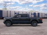 2026 Ford F-150 - Preview 15