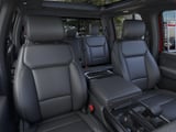 2026 Ford F-150 - Preview 10