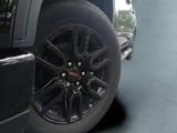 2026 GMC Sierra 1500 - Preview 2