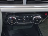 2026 Chevrolet Trax - Preview 13
