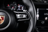 2026 Porsche Macan - Preview 16